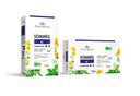 [30206] Flora Natura® Complexe 4+ Sommeil Bio