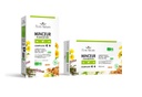 [30208] Flora Natura® Complexe 4+ Minceur - Elimination Bio