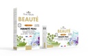 [30520] Flora Natura® BEAUTE - FERMETE PEAU