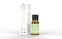 [505] HUILE CBD BROAD SPECTRUM 10%