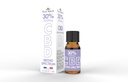 [507] HUILE CBD BROAD SPECTRUM 30%