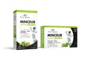 [30306] Flora Natura® Minceur VENTRE PLAT