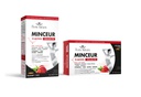 Flora Natura® Minceur Cellulite