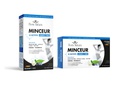 Flora Natura® Minceur Jambes Fines (super draineur)