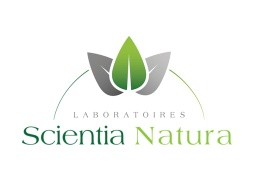 Laboratoires Scientia Natura